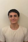 Valentino Yannelli Dotta
