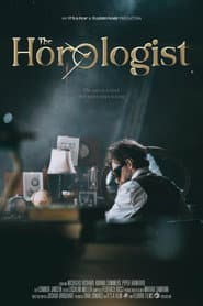 The Horologist