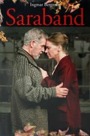 Saraband