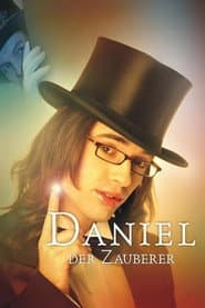 Daniel, der Zauberer