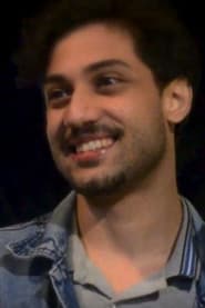 André Arruda