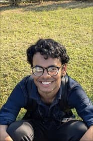 Ranveer Chauhan