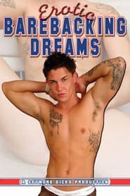 Erotic Barebacking Dreams