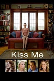 Besame