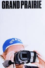 Quasi Skateboards - Grand Prairie