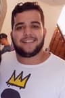 Sávio Lima