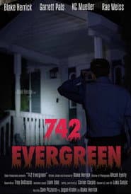742 Evergreen