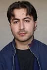Aein Nasseri