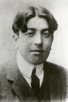 Florencio Sánchez