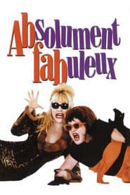 Absolument fabuleux