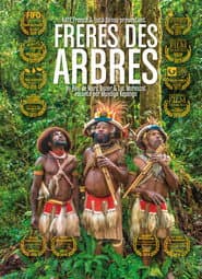 Frères des arbres