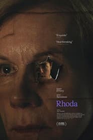 Rhoda