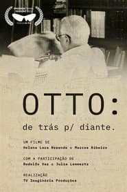 Otto: De Trás p/ Diante