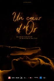 Un coeur d'or