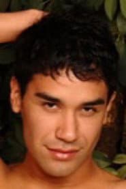 Valentin Sasso