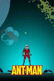 Ant-Man
