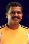 Prash