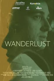 Wanderlust