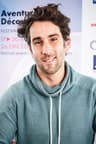 Alexandre Lopez