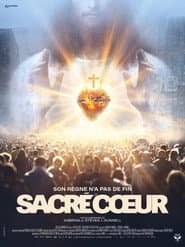 Sagrado corazón