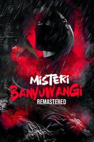 Misteri Banyuwangi (Dukun Santet)