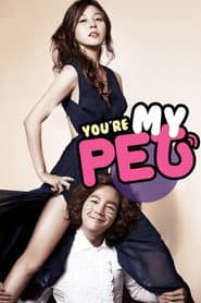 You're My Pet