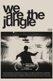 Somos la Jungla