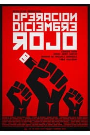 Operación Diciembre Rojo