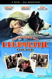 De avonturen van Kruimeltje