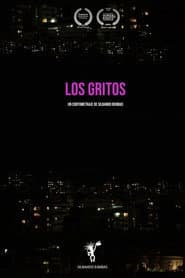 Los Gritos