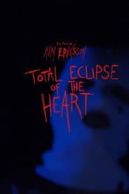 Total Eclipse of the Heart