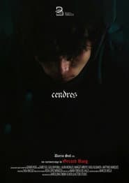 Cendres