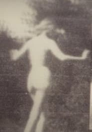 Britomarti
