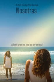 Nosotras