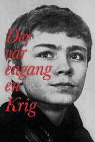 Der var engang en krig