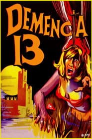 Demencia 13