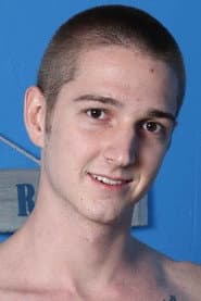 Zach Riley