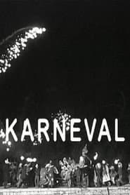 Karneval