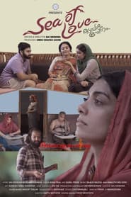 Sea of Love (Kadalolam Sneham)