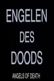 Engelen des doods