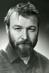 Valentin Kuik