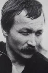Юрий Шайгарданов