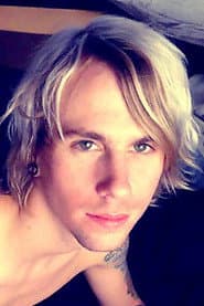 Christian Blu