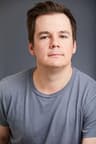 Devin O'Rourke