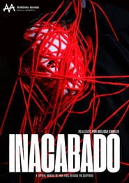 INACABADO