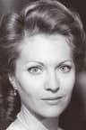 Nicole Jamet