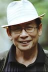 Vu Chau Nguyen