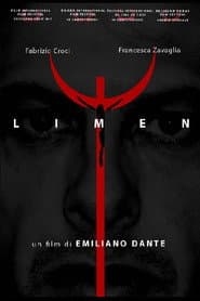 Limen