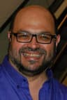 Alberto Ponce