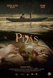 Pipás
